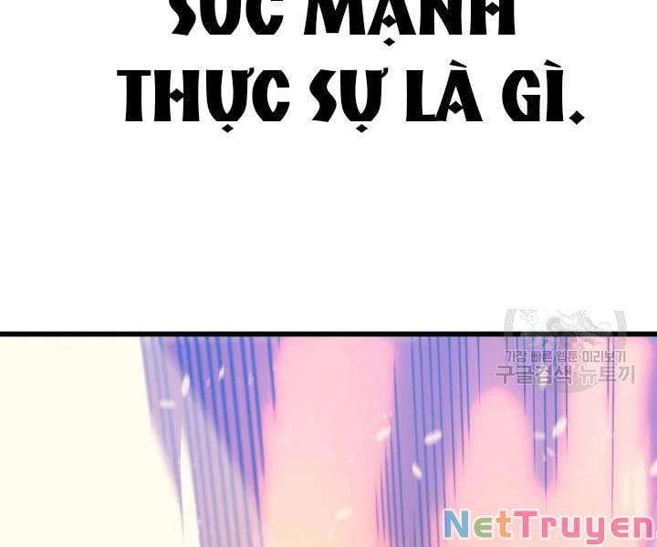 đọc truyện Sự Trở Lại Của Pháp Sư Vĩ Đại Sau 4000 Năm Chương 104 ảnh 65 tại Thiên Thai Truyện