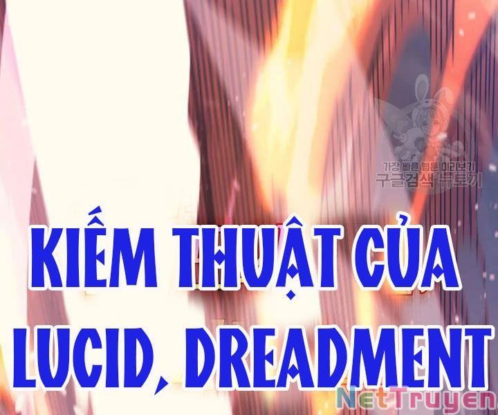 đọc truyện Sự Trở Lại Của Pháp Sư Vĩ Đại Sau 4000 Năm Chương 104 ảnh 67 tại Thiên Thai Truyện