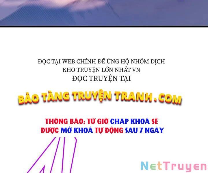 đọc truyện Sự Trở Lại Của Pháp Sư Vĩ Đại Sau 4000 Năm Chương 104 ảnh 71 tại Thiên Thai Truyện