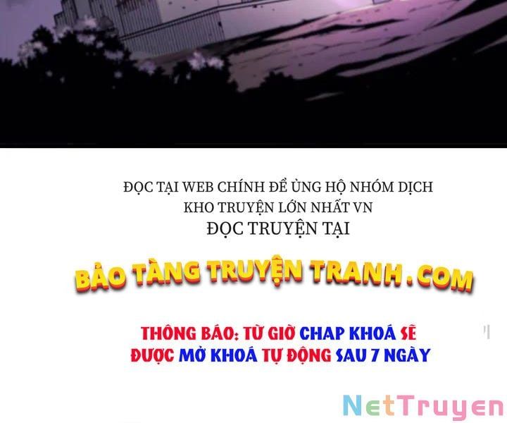 đọc truyện Sự Trở Lại Của Pháp Sư Vĩ Đại Sau 4000 Năm Chương 104 ảnh 81 tại Thiên Thai Truyện