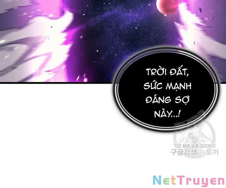 đọc truyện Sự Trở Lại Của Pháp Sư Vĩ Đại Sau 4000 Năm Chương 104 ảnh 83 tại Thiên Thai Truyện