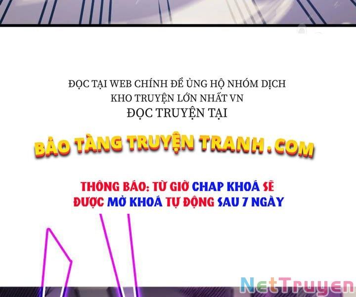 đọc truyện Sự Trở Lại Của Pháp Sư Vĩ Đại Sau 4000 Năm Chương 104 ảnh 90 tại Thiên Thai Truyện