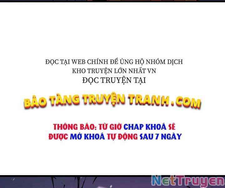 đọc truyện Sự Trở Lại Của Pháp Sư Vĩ Đại Sau 4000 Năm Chương 104 ảnh 95 tại Thiên Thai Truyện
