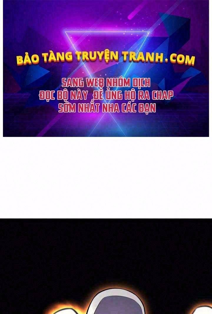 đọc truyện Sự Trở Lại Của Pháp Sư Vĩ Đại Sau 4000 Năm Chương 105 ảnh 1 tại Giả Dược