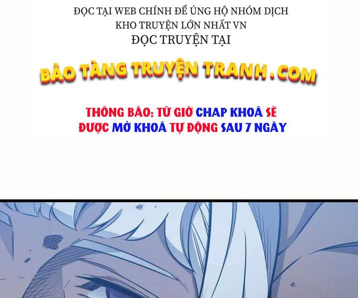 đọc truyện Sự Trở Lại Của Pháp Sư Vĩ Đại Sau 4000 Năm Chương 105 ảnh 101 tại Giả Dược