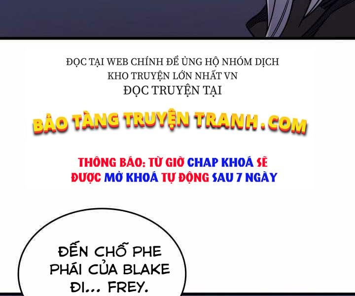 đọc truyện Sự Trở Lại Của Pháp Sư Vĩ Đại Sau 4000 Năm Chương 105 ảnh 107 tại Giả Dược