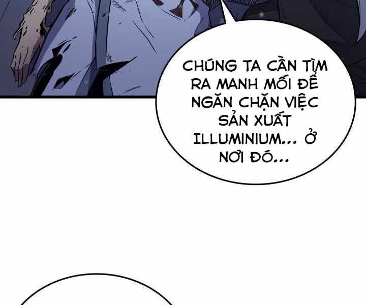 đọc truyện Sự Trở Lại Của Pháp Sư Vĩ Đại Sau 4000 Năm Chương 105 ảnh 109 tại Giả Dược