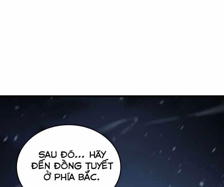 đọc truyện Sự Trở Lại Của Pháp Sư Vĩ Đại Sau 4000 Năm Chương 105 ảnh 112 tại Giả Dược