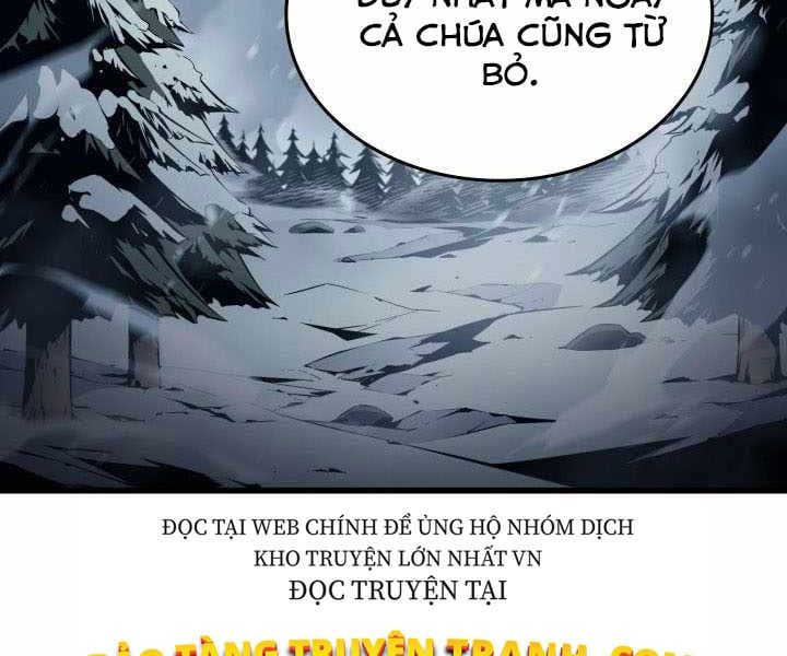 đọc truyện Sự Trở Lại Của Pháp Sư Vĩ Đại Sau 4000 Năm Chương 105 ảnh 115 tại Giả Dược