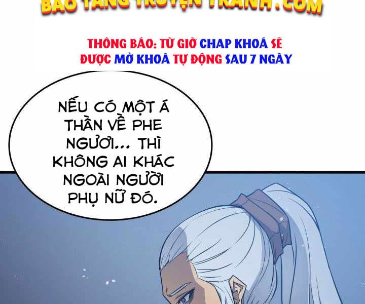 đọc truyện Sự Trở Lại Của Pháp Sư Vĩ Đại Sau 4000 Năm Chương 105 ảnh 116 tại Giả Dược