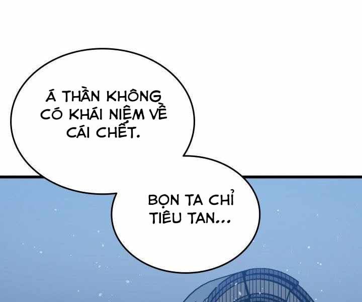 đọc truyện Sự Trở Lại Của Pháp Sư Vĩ Đại Sau 4000 Năm Chương 105 ảnh 120 tại Giả Dược