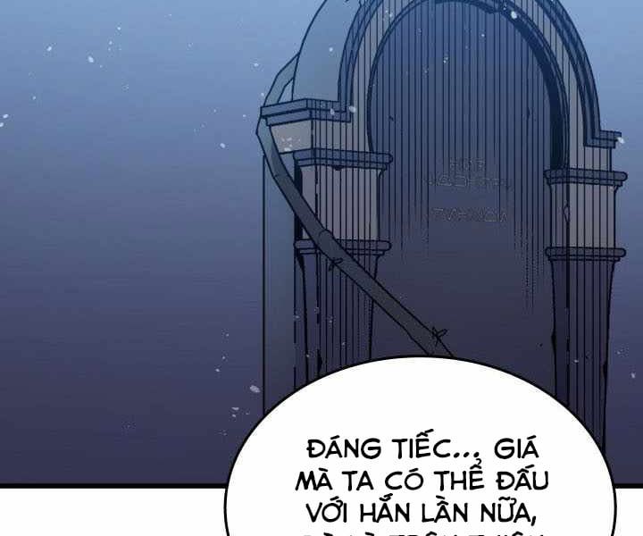đọc truyện Sự Trở Lại Của Pháp Sư Vĩ Đại Sau 4000 Năm Chương 105 ảnh 121 tại Giả Dược