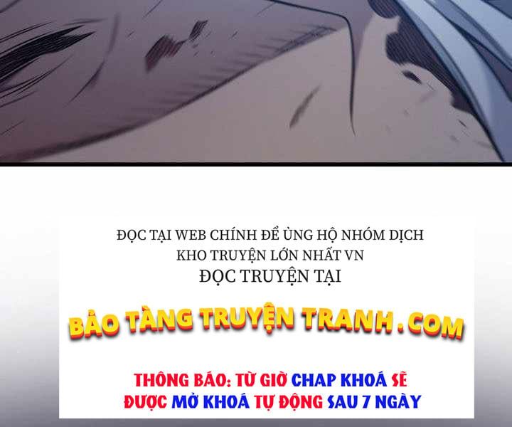 đọc truyện Sự Trở Lại Của Pháp Sư Vĩ Đại Sau 4000 Năm Chương 105 ảnh 126 tại Giả Dược
