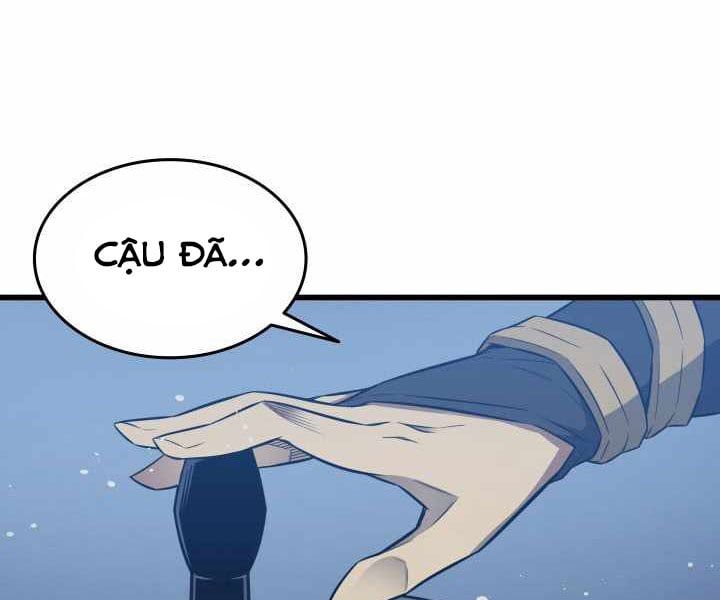 đọc truyện Sự Trở Lại Của Pháp Sư Vĩ Đại Sau 4000 Năm Chương 105 ảnh 14 tại Giả Dược