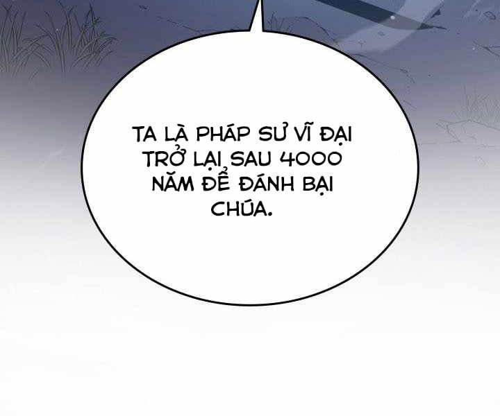 đọc truyện Sự Trở Lại Của Pháp Sư Vĩ Đại Sau 4000 Năm Chương 105 ảnh 145 tại Giả Dược
