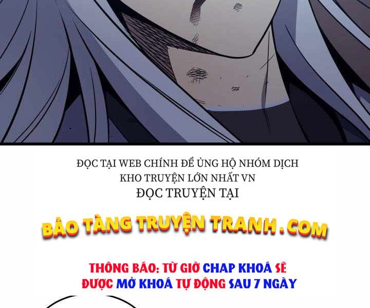 đọc truyện Sự Trở Lại Của Pháp Sư Vĩ Đại Sau 4000 Năm Chương 105 ảnh 147 tại Giả Dược