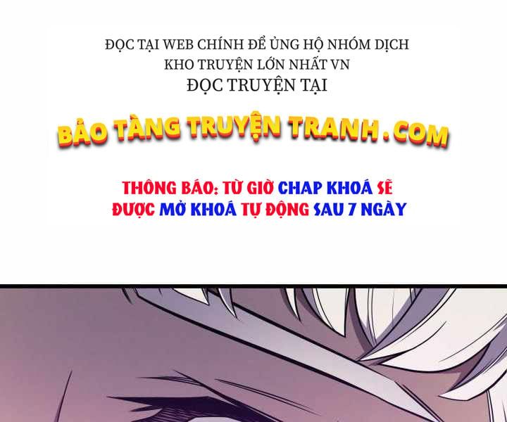 đọc truyện Sự Trở Lại Của Pháp Sư Vĩ Đại Sau 4000 Năm Chương 105 ảnh 164 tại Giả Dược