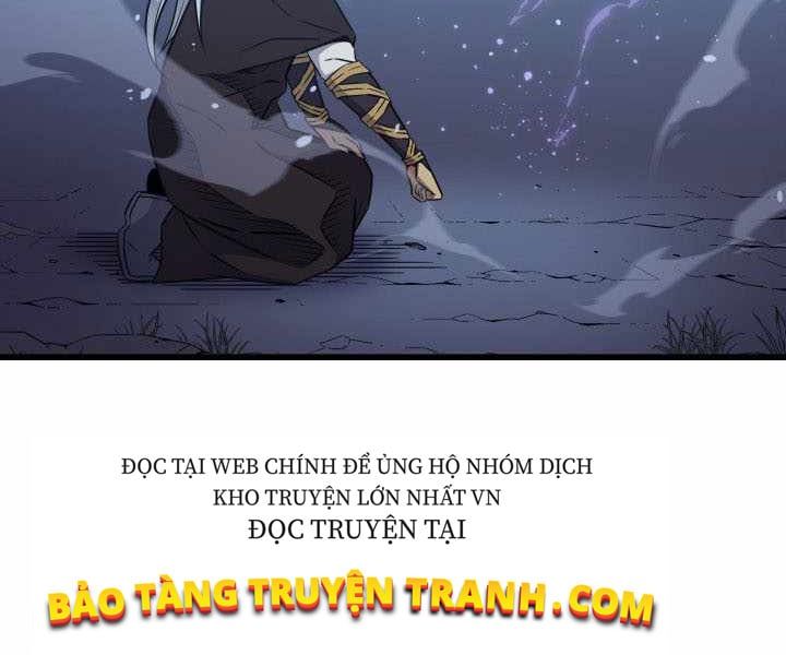 đọc truyện Sự Trở Lại Của Pháp Sư Vĩ Đại Sau 4000 Năm Chương 105 ảnh 177 tại Giả Dược