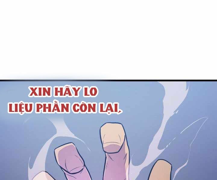 đọc truyện Sự Trở Lại Của Pháp Sư Vĩ Đại Sau 4000 Năm Chương 105 ảnh 180 tại Giả Dược