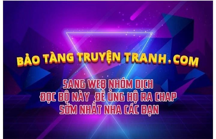 đọc truyện Sự Trở Lại Của Pháp Sư Vĩ Đại Sau 4000 Năm Chương 105 ảnh 195 tại Giả Dược