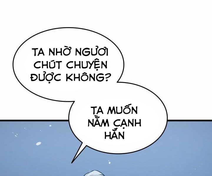 đọc truyện Sự Trở Lại Của Pháp Sư Vĩ Đại Sau 4000 Năm Chương 105 ảnh 22 tại Giả Dược