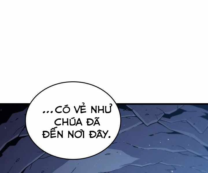 đọc truyện Sự Trở Lại Của Pháp Sư Vĩ Đại Sau 4000 Năm Chương 105 ảnh 27 tại Giả Dược