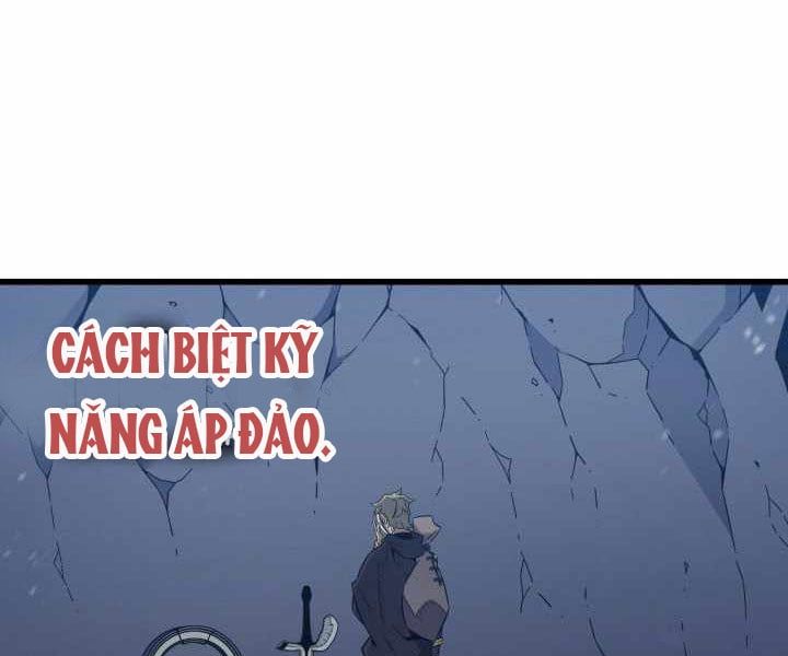 đọc truyện Sự Trở Lại Của Pháp Sư Vĩ Đại Sau 4000 Năm Chương 105 ảnh 4 tại Giả Dược