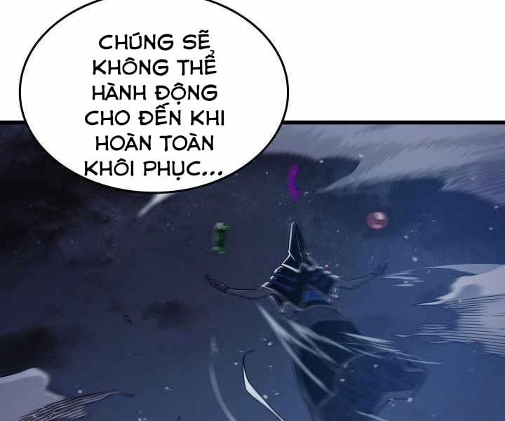 đọc truyện Sự Trở Lại Của Pháp Sư Vĩ Đại Sau 4000 Năm Chương 105 ảnh 41 tại Giả Dược