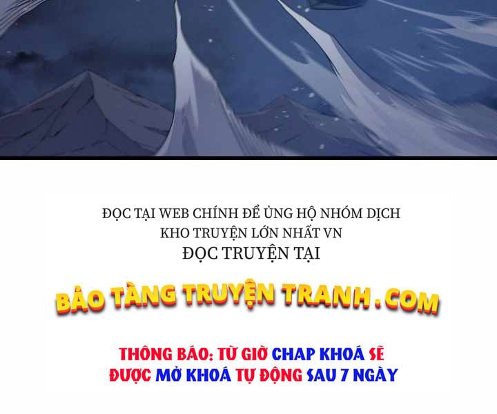 đọc truyện Sự Trở Lại Của Pháp Sư Vĩ Đại Sau 4000 Năm Chương 105 ảnh 42 tại Giả Dược