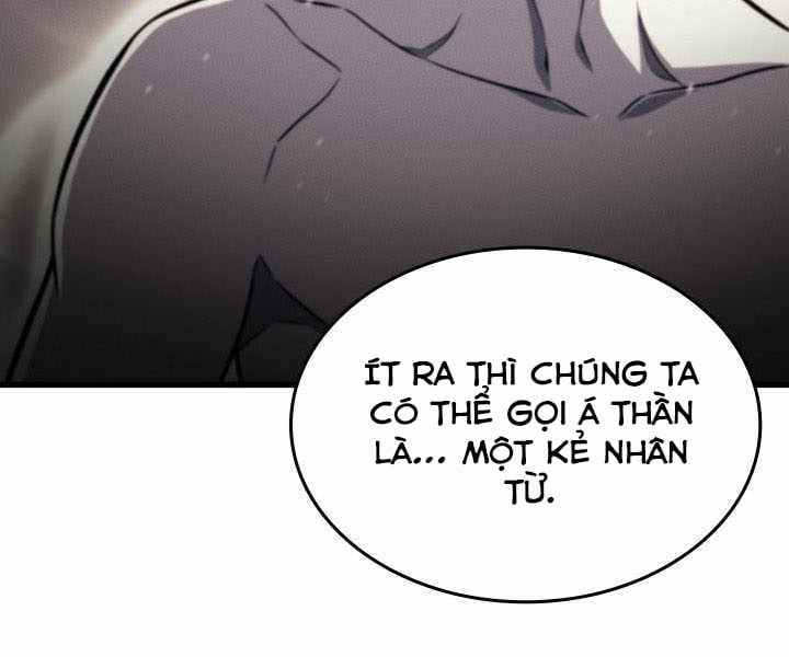 đọc truyện Sự Trở Lại Của Pháp Sư Vĩ Đại Sau 4000 Năm Chương 105 ảnh 48 tại Giả Dược