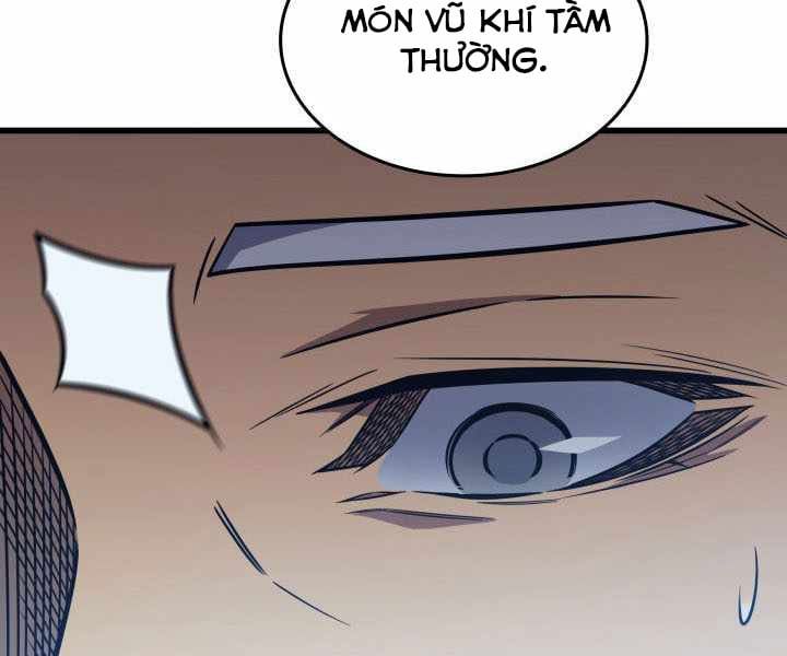 đọc truyện Sự Trở Lại Của Pháp Sư Vĩ Đại Sau 4000 Năm Chương 105 ảnh 56 tại Giả Dược