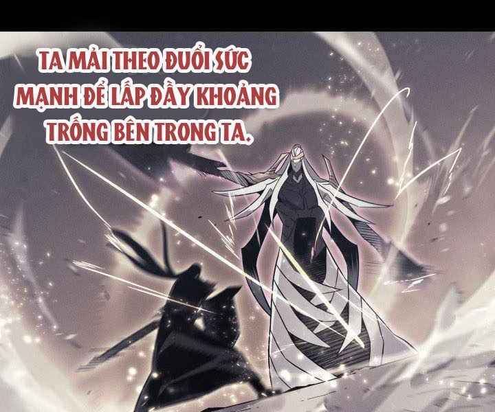 đọc truyện Sự Trở Lại Của Pháp Sư Vĩ Đại Sau 4000 Năm Chương 105 ảnh 63 tại Giả Dược