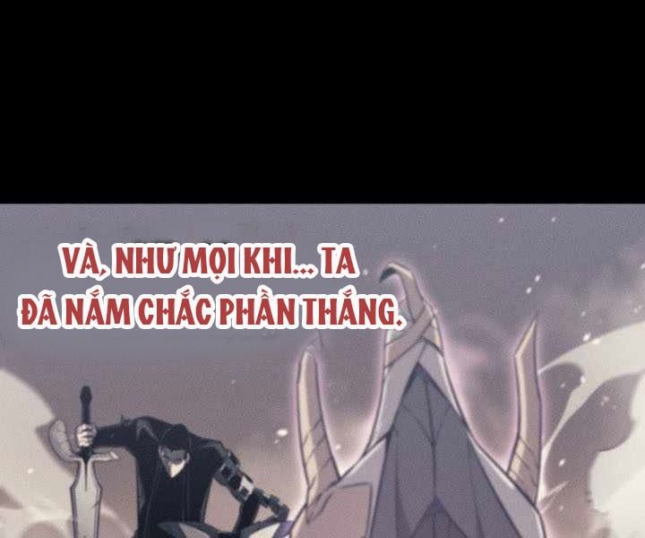 đọc truyện Sự Trở Lại Của Pháp Sư Vĩ Đại Sau 4000 Năm Chương 105 ảnh 65 tại Giả Dược