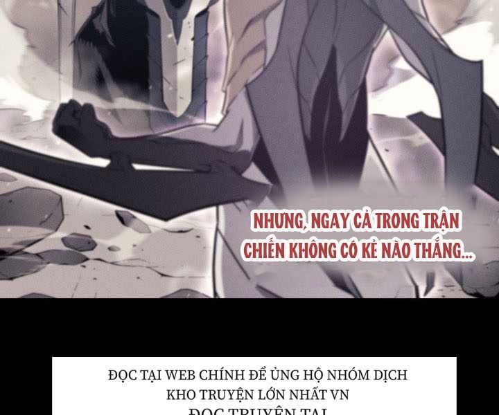 đọc truyện Sự Trở Lại Của Pháp Sư Vĩ Đại Sau 4000 Năm Chương 105 ảnh 66 tại Giả Dược