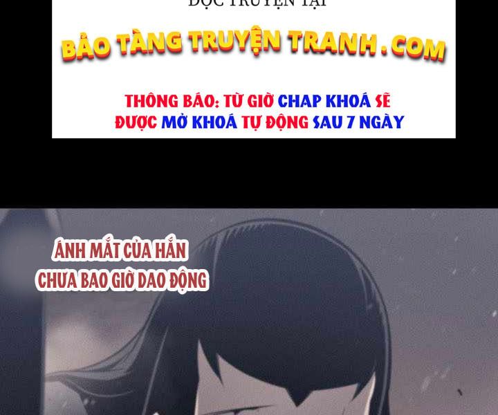 đọc truyện Sự Trở Lại Của Pháp Sư Vĩ Đại Sau 4000 Năm Chương 105 ảnh 67 tại Giả Dược