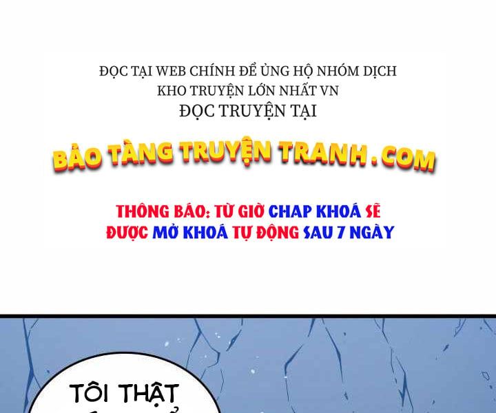 đọc truyện Sự Trở Lại Của Pháp Sư Vĩ Đại Sau 4000 Năm Chương 105 ảnh 8 tại Giả Dược