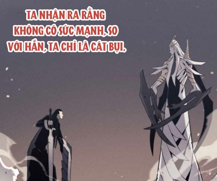 đọc truyện Sự Trở Lại Của Pháp Sư Vĩ Đại Sau 4000 Năm Chương 105 ảnh 73 tại Giả Dược
