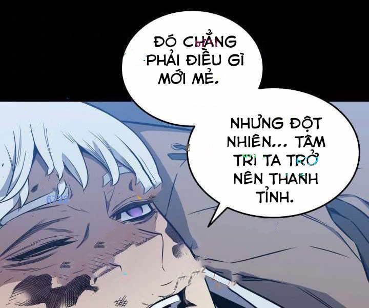 đọc truyện Sự Trở Lại Của Pháp Sư Vĩ Đại Sau 4000 Năm Chương 105 ảnh 75 tại Giả Dược
