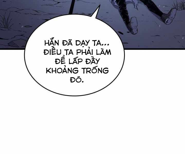 đọc truyện Sự Trở Lại Của Pháp Sư Vĩ Đại Sau 4000 Năm Chương 105 ảnh 78 tại Giả Dược