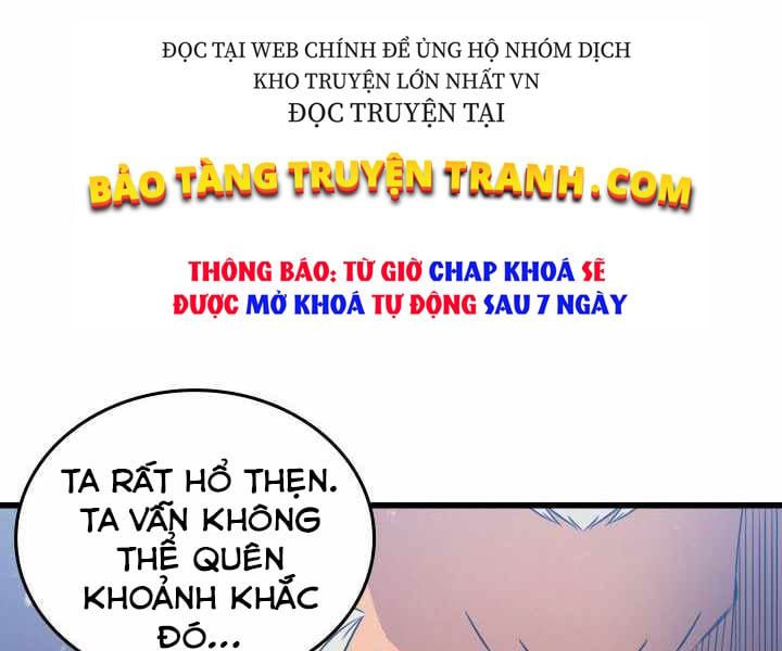 đọc truyện Sự Trở Lại Của Pháp Sư Vĩ Đại Sau 4000 Năm Chương 105 ảnh 88 tại Giả Dược