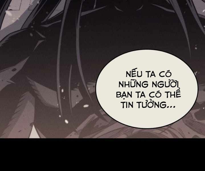 đọc truyện Sự Trở Lại Của Pháp Sư Vĩ Đại Sau 4000 Năm Chương 105 ảnh 94 tại Giả Dược