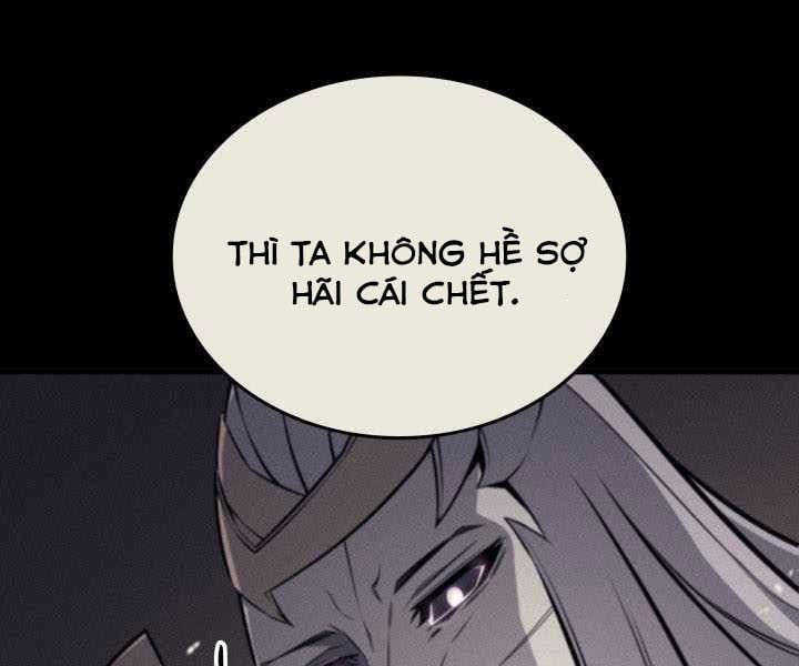 đọc truyện Sự Trở Lại Của Pháp Sư Vĩ Đại Sau 4000 Năm Chương 105 ảnh 96 tại Giả Dược