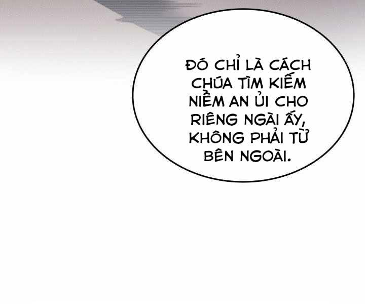 đọc truyện Sự Trở Lại Của Pháp Sư Vĩ Đại Sau 4000 Năm Chương 105 ảnh 100 tại Giả Dược