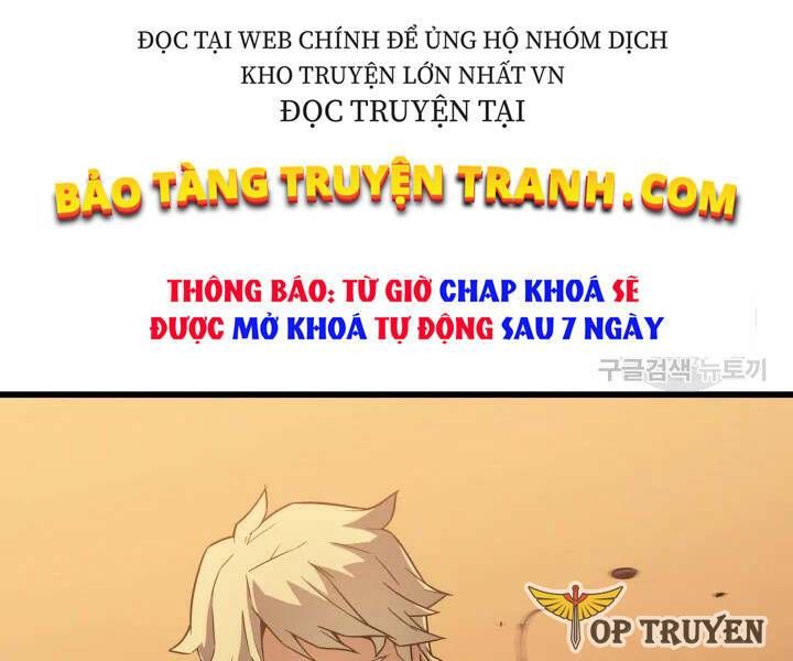 đọc truyện Sự Trở Lại Của Pháp Sư Vĩ Đại Sau 4000 Năm Chương 106 ảnh 105 tại Giả Dược