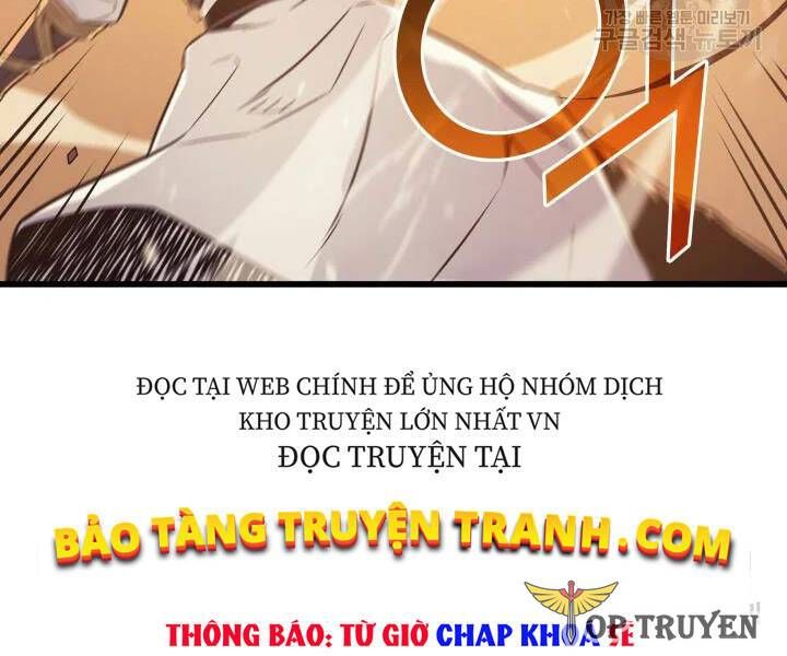 đọc truyện Sự Trở Lại Của Pháp Sư Vĩ Đại Sau 4000 Năm Chương 106 ảnh 109 tại Giả Dược