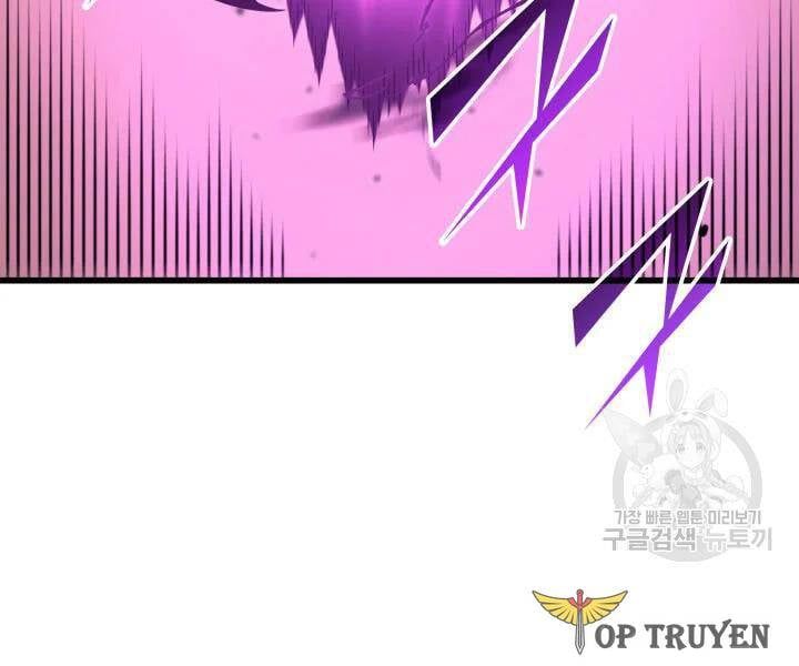đọc truyện Sự Trở Lại Của Pháp Sư Vĩ Đại Sau 4000 Năm Chương 106 ảnh 117 tại Giả Dược