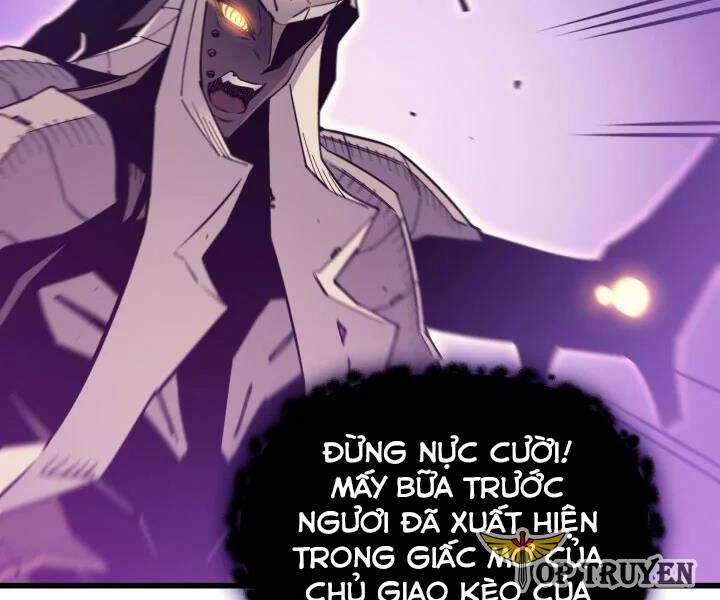 đọc truyện Sự Trở Lại Của Pháp Sư Vĩ Đại Sau 4000 Năm Chương 106 ảnh 124 tại Giả Dược