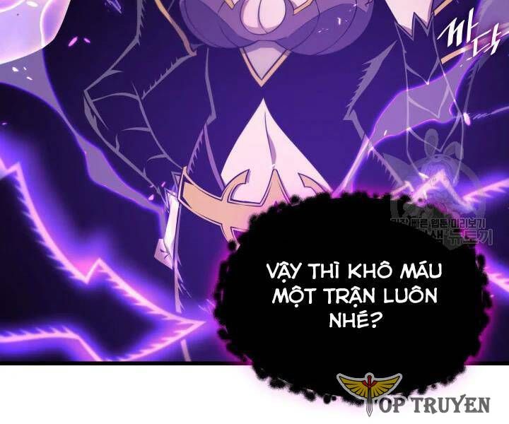 đọc truyện Sự Trở Lại Của Pháp Sư Vĩ Đại Sau 4000 Năm Chương 106 ảnh 131 tại Giả Dược