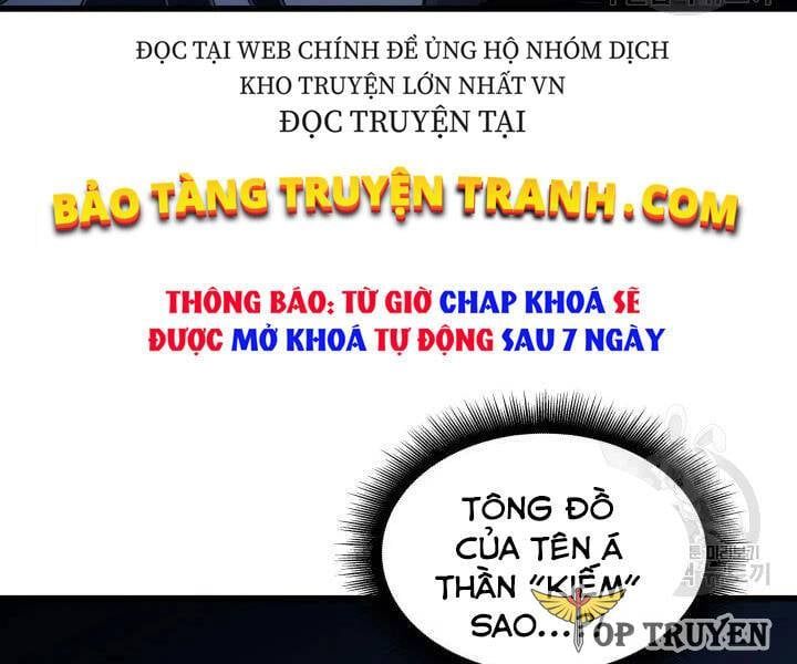 đọc truyện Sự Trở Lại Của Pháp Sư Vĩ Đại Sau 4000 Năm Chương 106 ảnh 15 tại Giả Dược