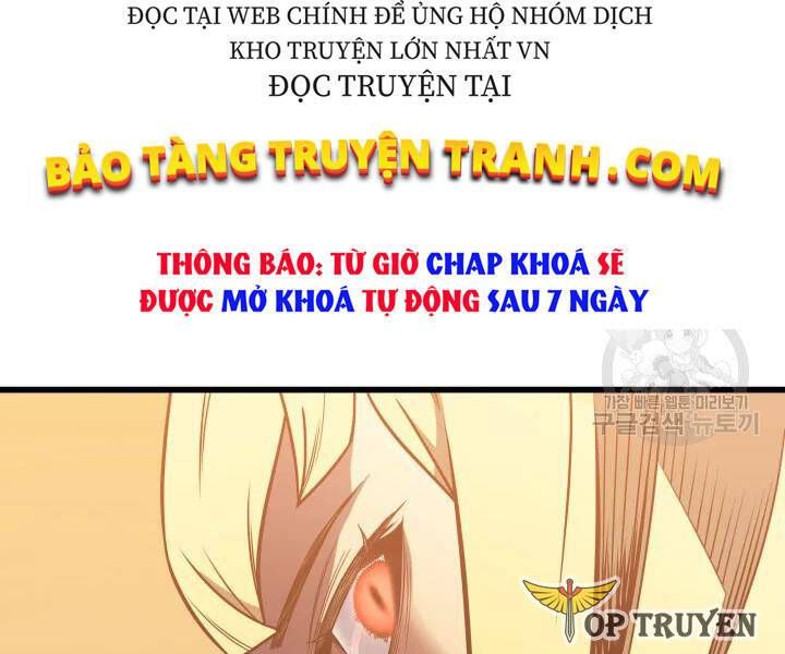 đọc truyện Sự Trở Lại Của Pháp Sư Vĩ Đại Sau 4000 Năm Chương 106 ảnh 144 tại Giả Dược